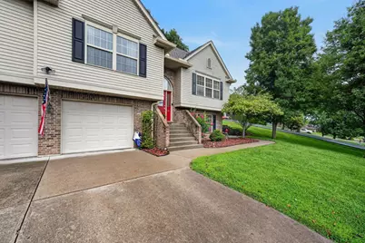 20324 Meercham Way, Lawrenceburg, IN 47025 - Photo 28