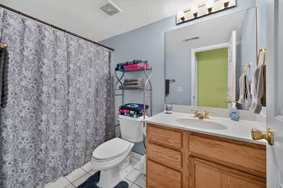 20324 Meercham Way, Lawrenceburg, IN 47025 - Photo 24
