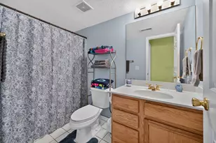 20324 Meercham Way, Lawrenceburg, IN 47025 - Photo 24