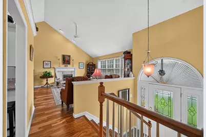 20324 Meercham Way, Lawrenceburg, IN 47025 - Photo 2