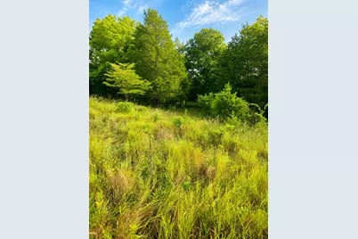0 Bursot Road, Vevay, IN 47043 - Photo 4
