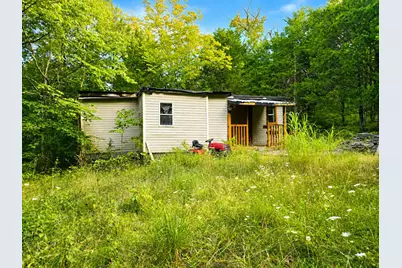 0 Bursot Road, Vevay, IN 47043 - Photo 8