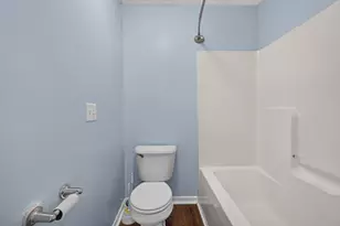 20652 Heather Ct, Lawrenceburg, IN 47025 - Photo 18