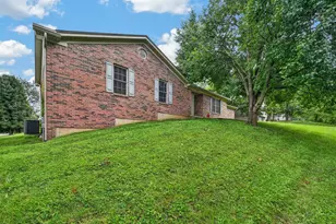 20652 Heather Ct, Lawrenceburg, IN 47025 - Photo 30
