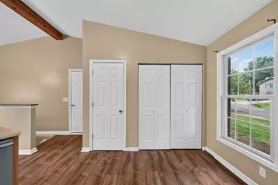 20652 Heather Court, Lawrenceburg, IN 47025 - Photo 14