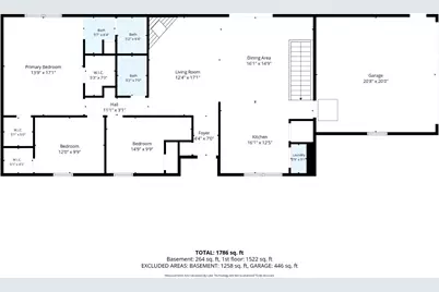 20652 Heather Court, Lawrenceburg, IN 47025 - Photo 40