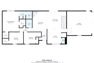 20652 Heather Ct, Lawrenceburg, IN 47025 - Photo 40