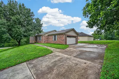 20652 Heather Court, Lawrenceburg, IN 47025 - Photo 32