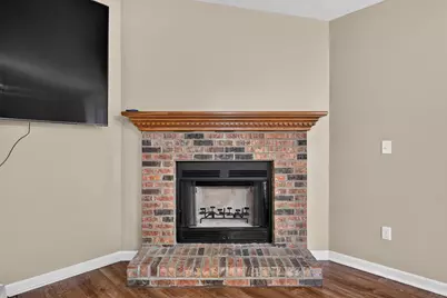 20652 Heather Court, Lawrenceburg, IN 47025 - Photo 8