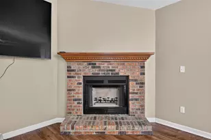 20652 Heather Ct, Lawrenceburg, IN 47025 - Photo 8