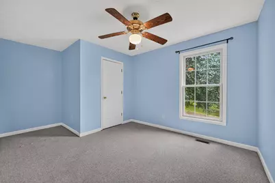 20652 Heather Court, Lawrenceburg, IN 47025 - Photo 16