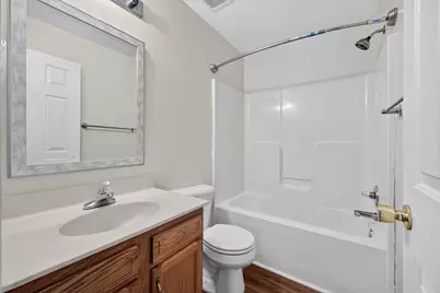 20652 Heather Court, Lawrenceburg, IN 47025 - Photo 22