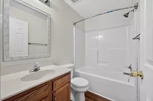 20652 Heather Ct, Lawrenceburg, IN 47025 - Photo 22