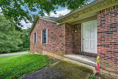 20652 Heather Court, Lawrenceburg, IN 47025 - Photo 34