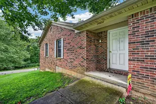 20652 Heather Ct, Lawrenceburg, IN 47025 - Photo 34