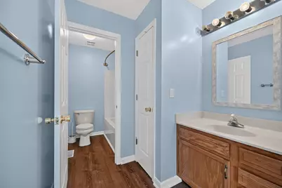 20652 Heather Court, Lawrenceburg, IN 47025 - Photo 18