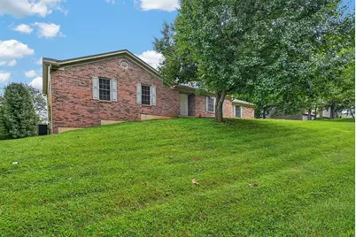 20652 Heather Court, Lawrenceburg, IN 47025 - Photo 2