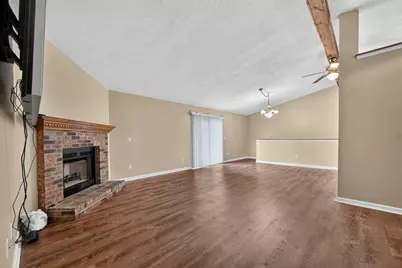 20652 Heather Court, Lawrenceburg, IN 47025 - Photo 6