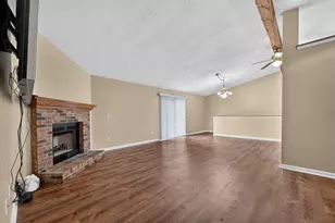 20652 Heather Ct, Lawrenceburg, IN 47025 - Photo 6