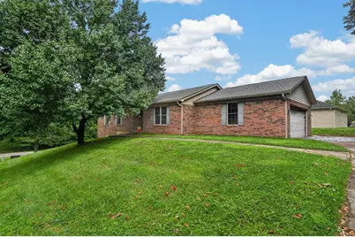 20652 Heather Court, Lawrenceburg, IN 47025 - Photo 2