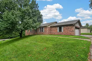 20652 Heather Ct, Lawrenceburg, IN 47025 - Photo 2