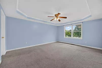 20652 Heather Court, Lawrenceburg, IN 47025 - Photo 14
