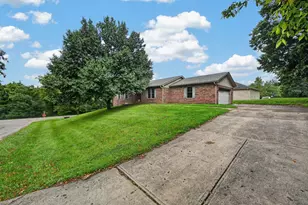 20652 Heather Ct, Lawrenceburg, IN 47025 - Photo 1