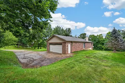 20652 Heather Court, Lawrenceburg, IN 47025 - Photo 38