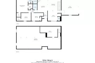 20652 Heather Ct, Lawrenceburg, IN 47025 - Photo 42