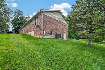20652 Heather Court, Lawrenceburg, IN 47025 - Photo 30