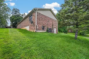 20652 Heather Ct, Lawrenceburg, IN 47025 - Photo 30