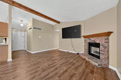 20652 Heather Court, Lawrenceburg, IN 47025 - Photo 8