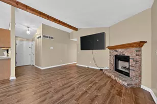 20652 Heather Ct, Lawrenceburg, IN 47025 - Photo 8