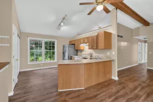 20652 Heather Ct, Lawrenceburg, IN 47025 - Photo 12