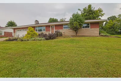 112 Hillview Drive, Aurora, IN 47001 - Photo 2