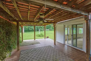 112 Hillview Dr, Aurora, IN 47001 - Photo 38