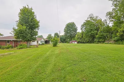 112 Hillview Drive, Aurora, IN 47001 - Photo 44