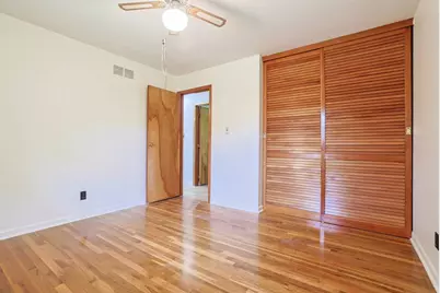 112 Hillview Drive, Aurora, IN 47001 - Photo 20