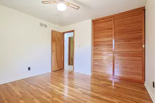 112 Hillview Dr, Aurora, IN 47001 - Photo 20