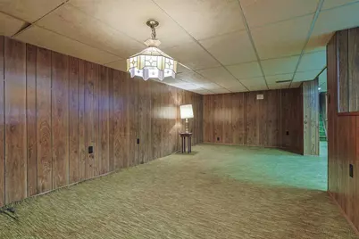 112 Hillview Drive, Aurora, IN 47001 - Photo 26