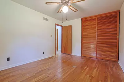 112 Hillview Drive, Aurora, IN 47001 - Photo 18