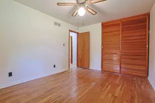 112 Hillview Dr, Aurora, IN 47001 - Photo 18