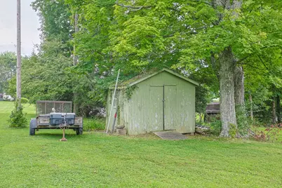 112 Hillview Drive, Aurora, IN 47001 - Photo 42