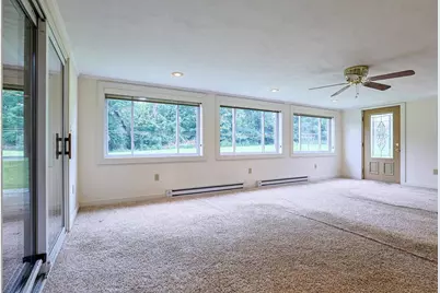 112 Hillview Drive, Aurora, IN 47001 - Photo 8