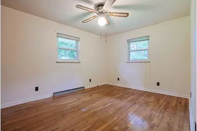 112 Hillview Drive, Aurora, IN 47001 - Photo 16