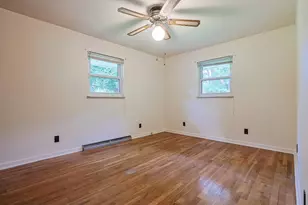 112 Hillview Dr, Aurora, IN 47001 - Photo 16