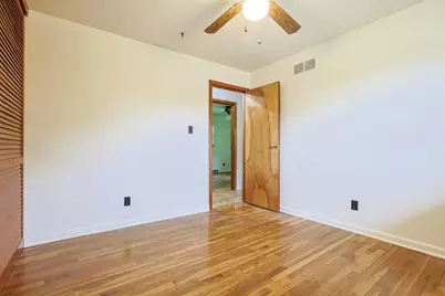 112 Hillview Drive, Aurora, IN 47001 - Photo 22