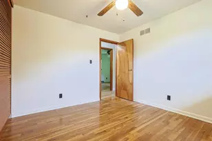 112 Hillview Dr, Aurora, IN 47001 - Photo 22