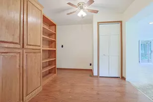 112 Hillview Dr, Aurora, IN 47001 - Photo 14