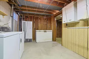 112 Hillview Dr, Aurora, IN 47001 - Photo 30